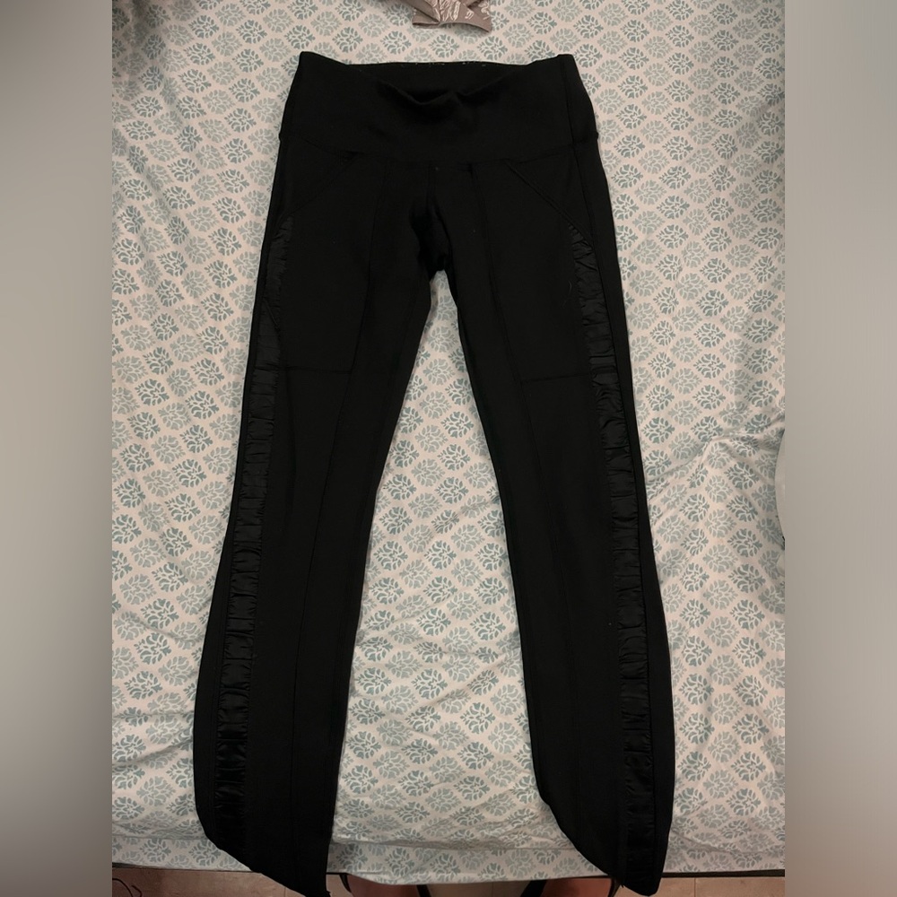 Lululemon women’s leggings